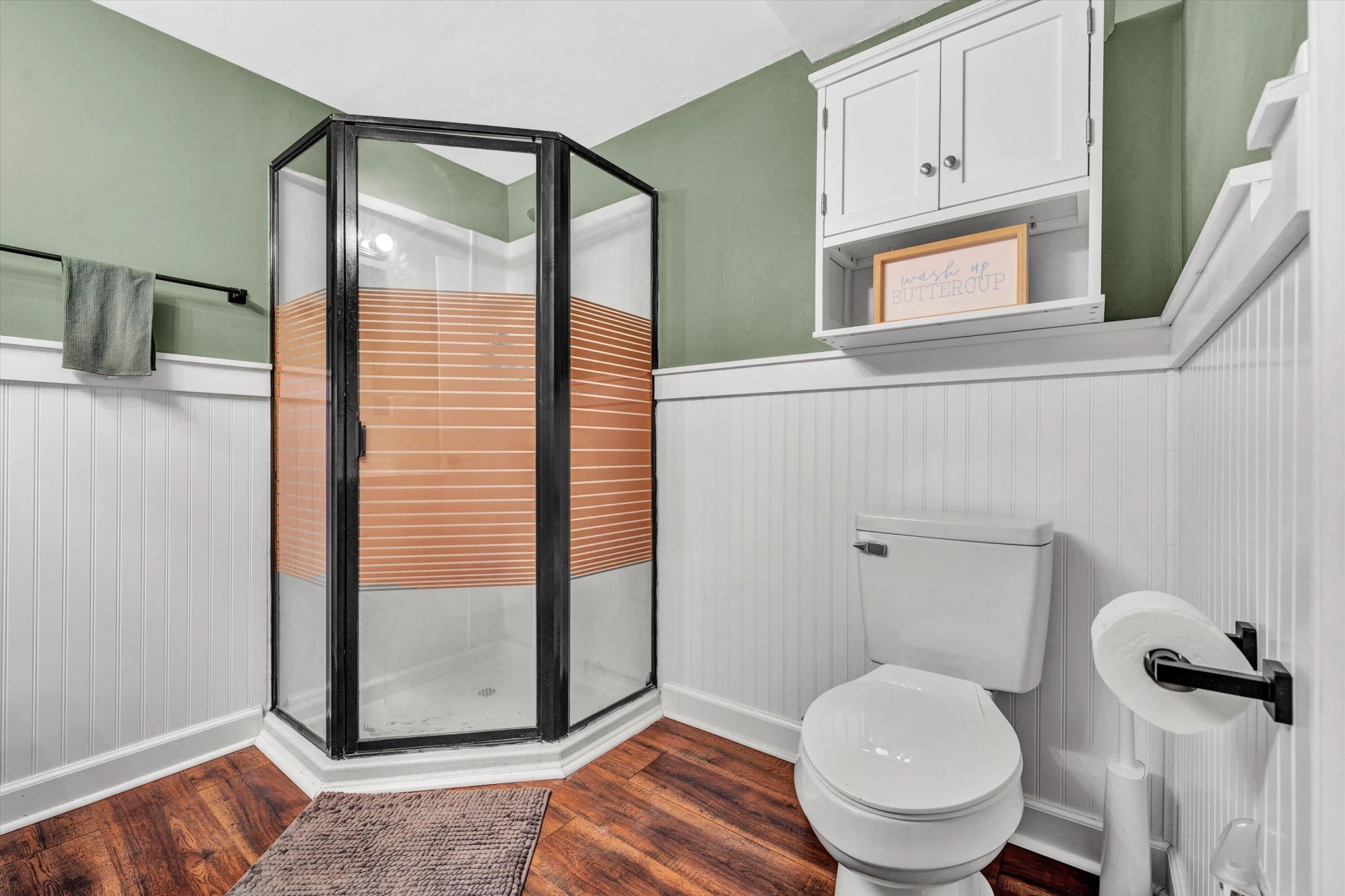 1094 Windstar CIR - Photo 21