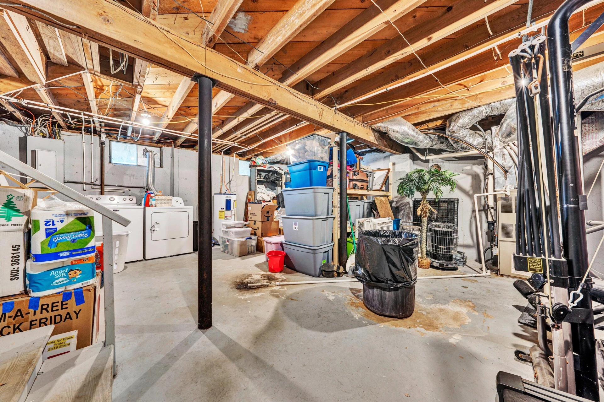 1094 Windstar CIR - Photo 24