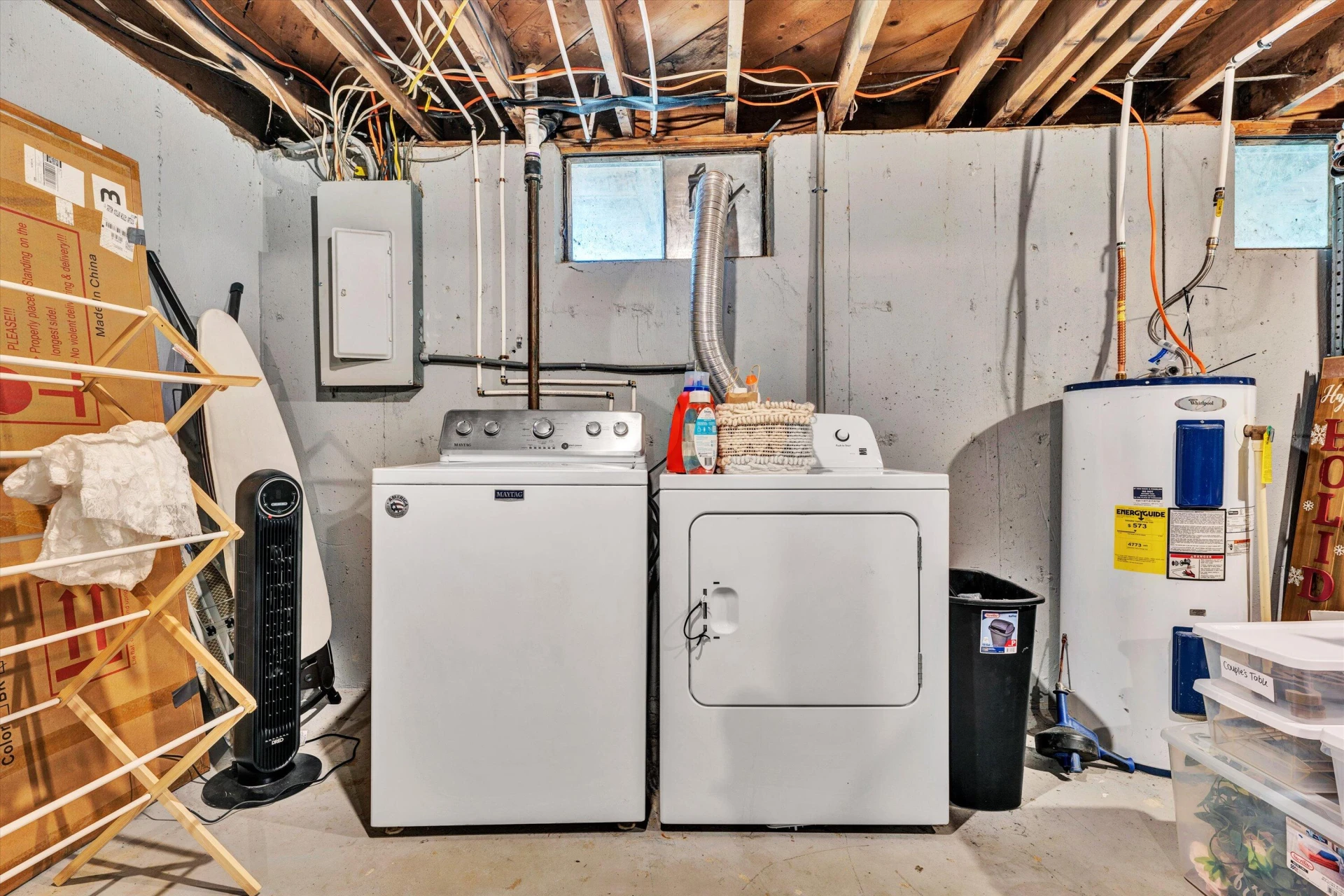 1094 Windstar CIR - Photo 25