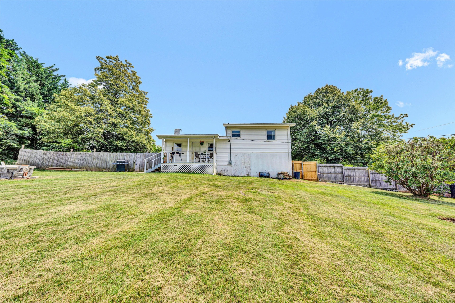 1094 Windstar CIR - Photo 26