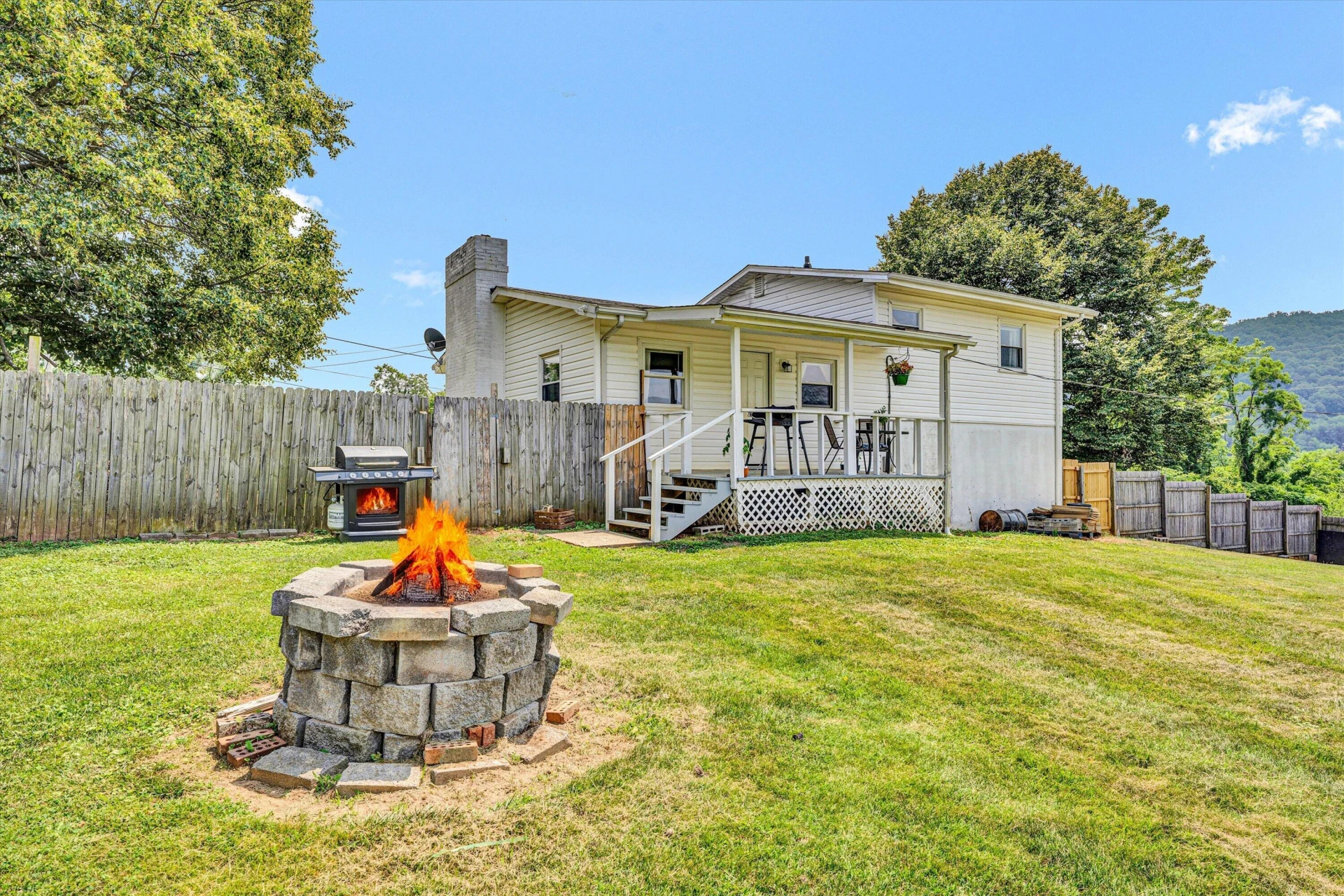 1094 Windstar CIR - Photo 27
