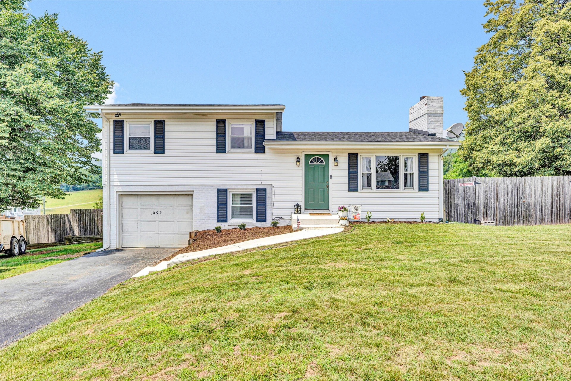 1094 Windstar CIR - Photo 29