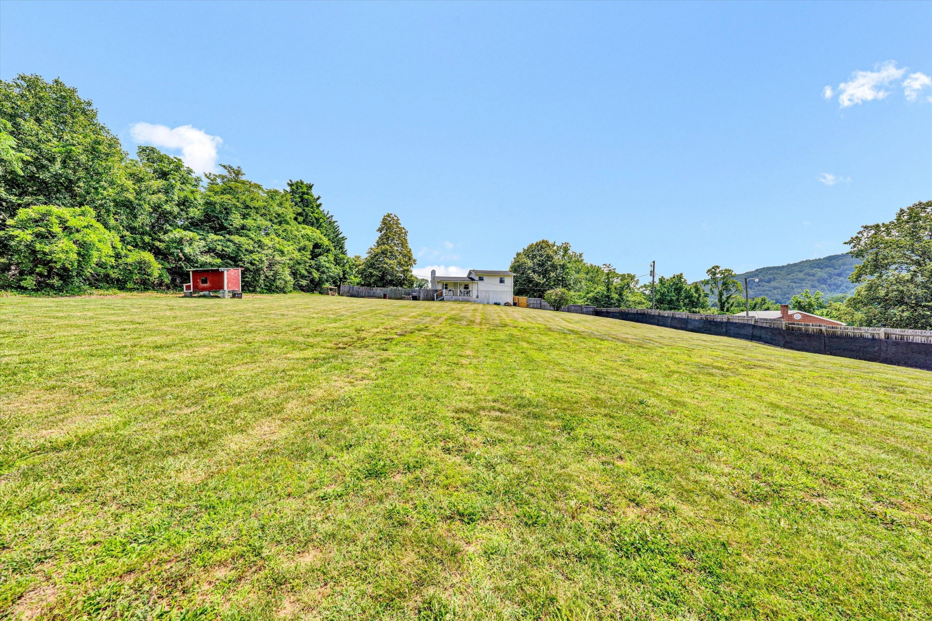 1094 Windstar CIR - Photo 4