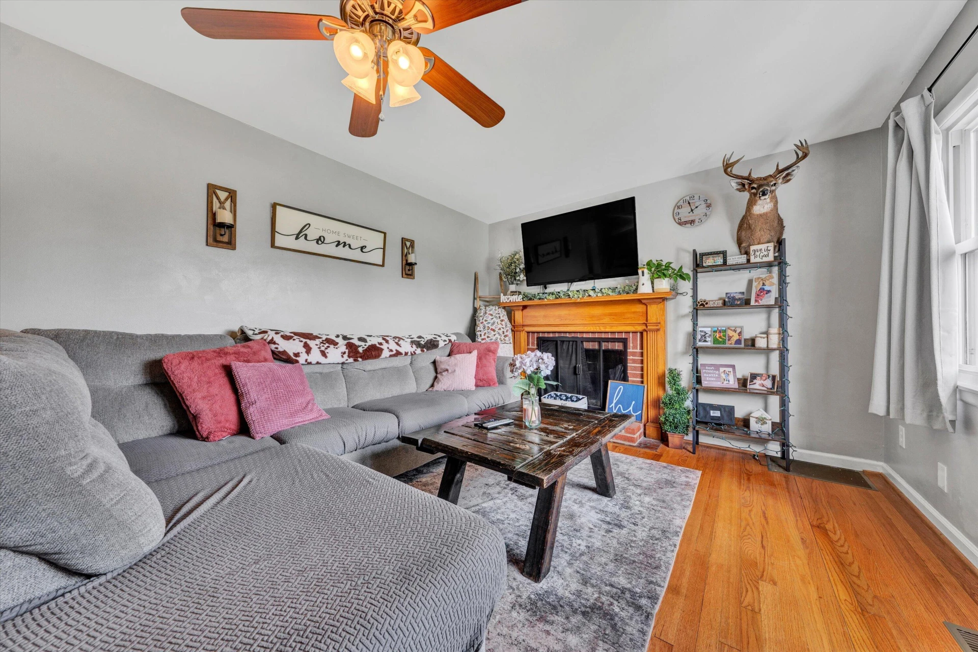 1094 Windstar CIR - Photo 5