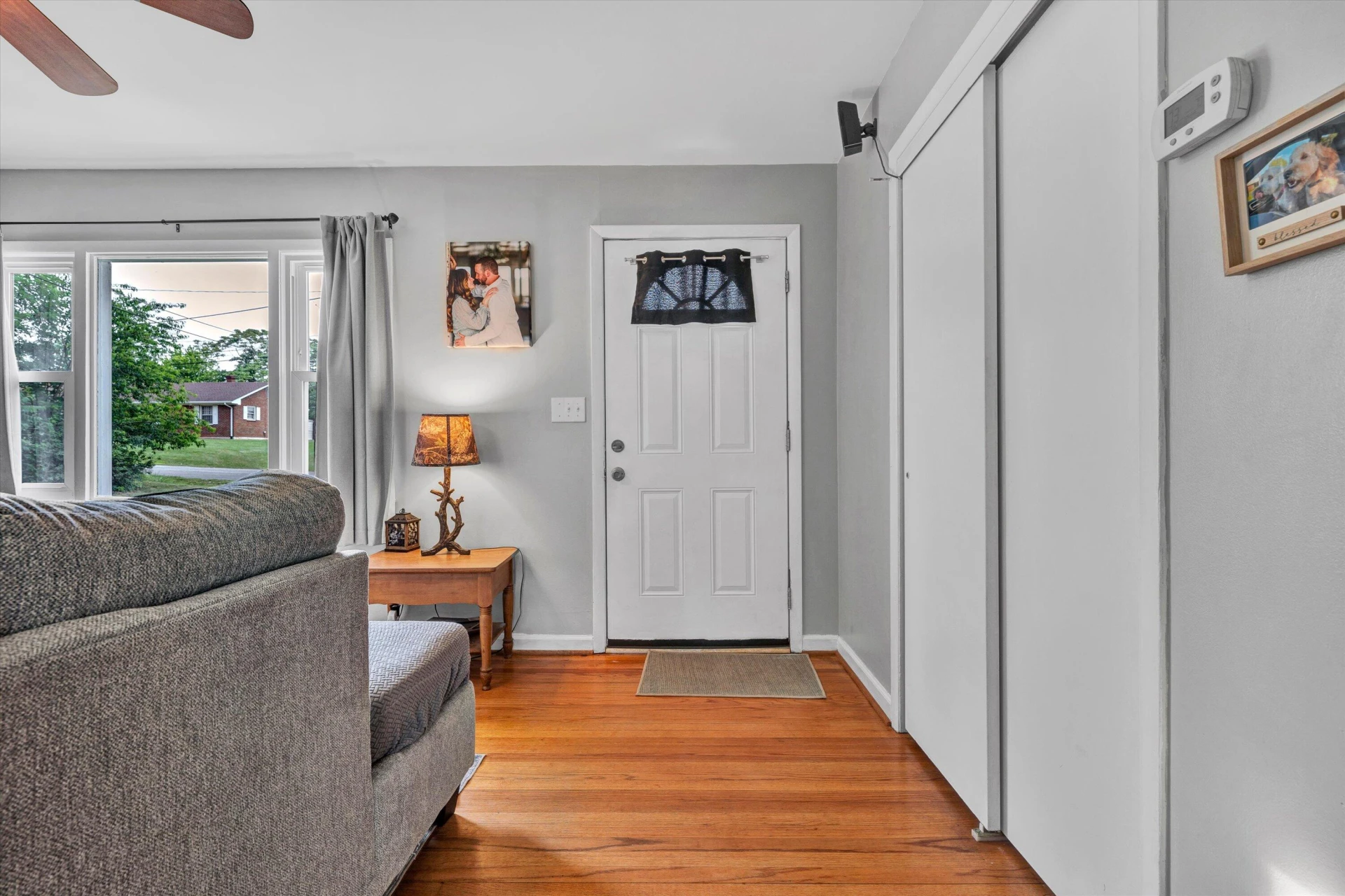 1094 Windstar CIR - Photo 6