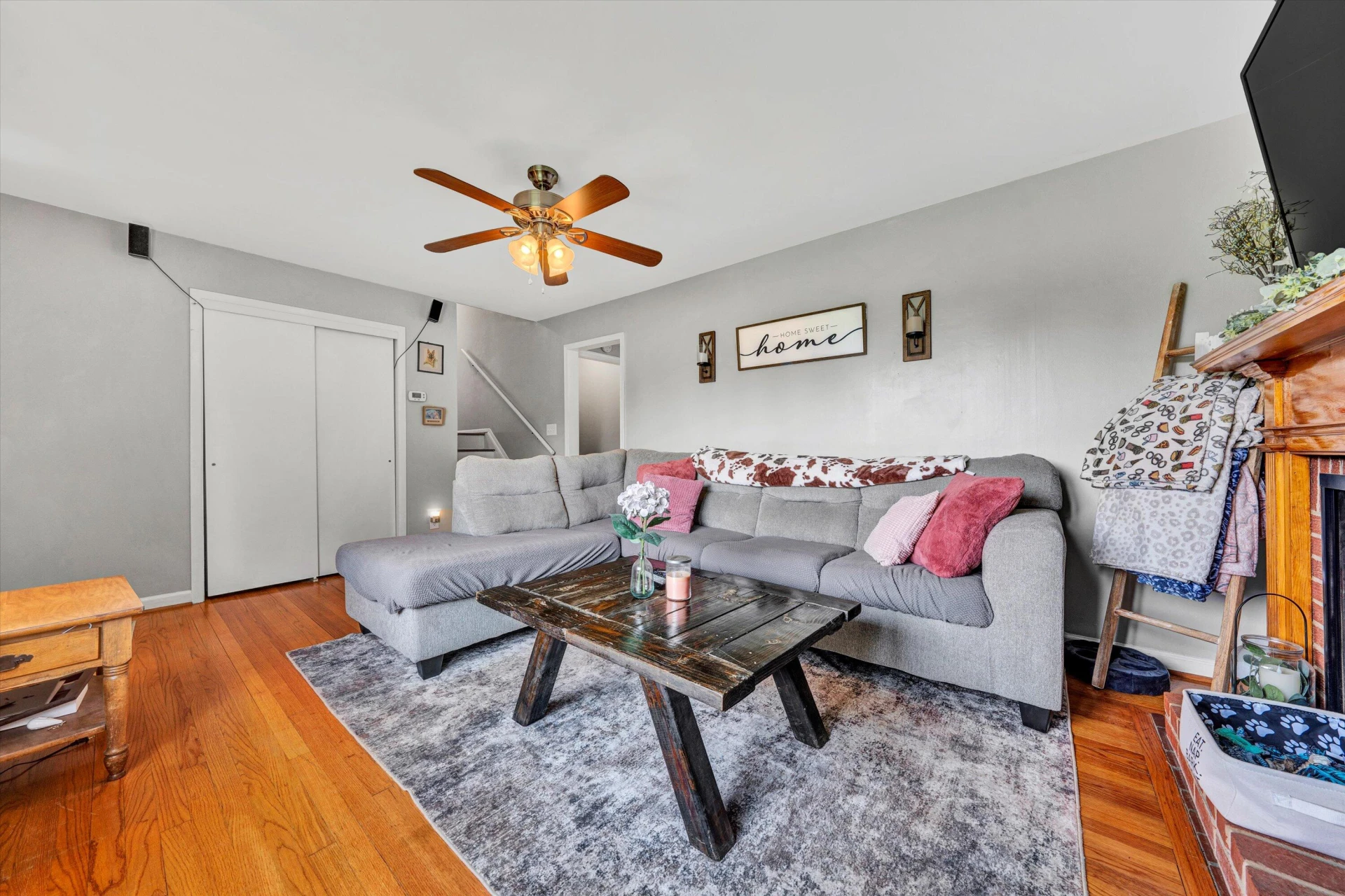 1094 Windstar CIR - Photo 7