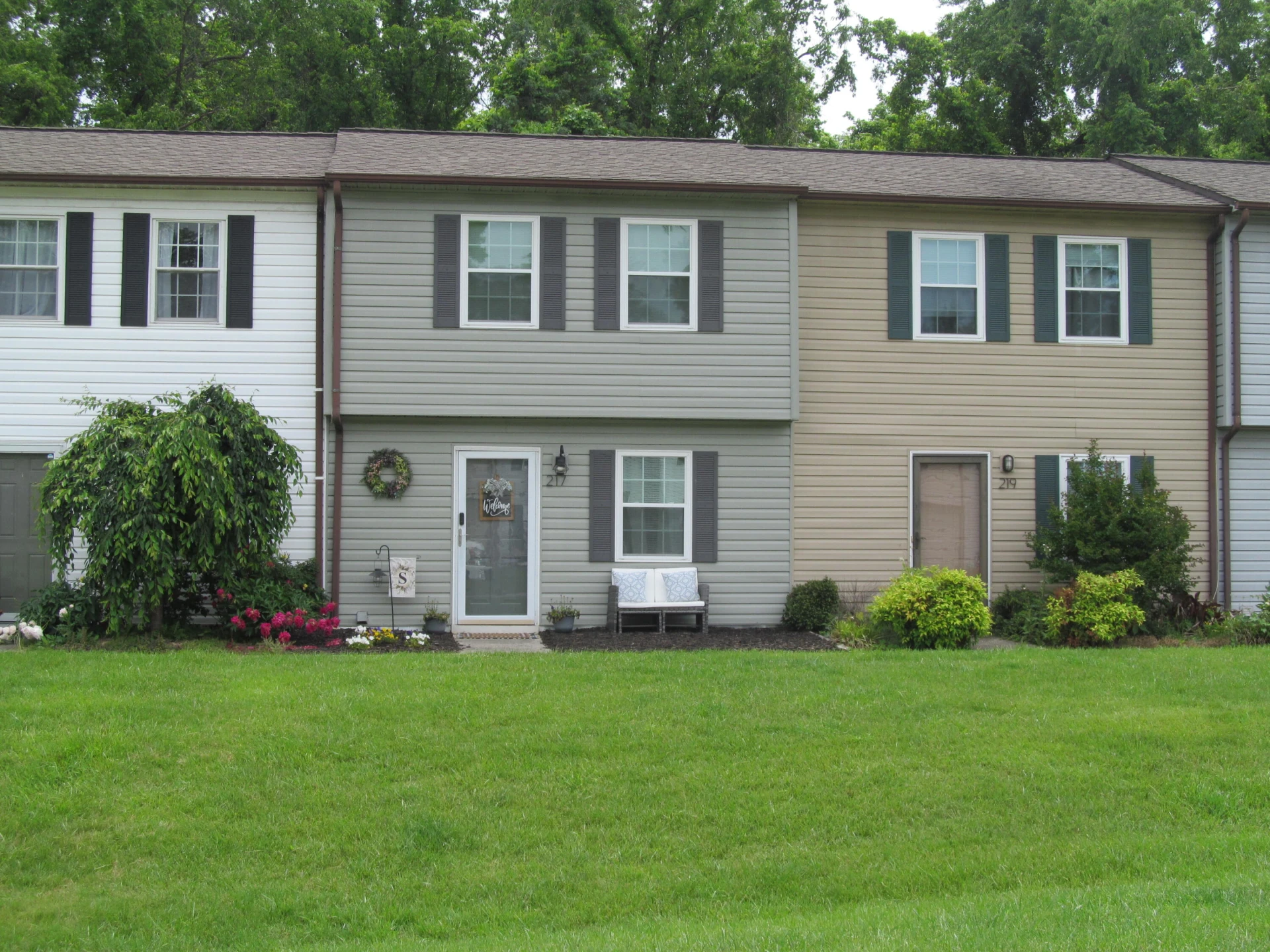 217 Tinkerview DR