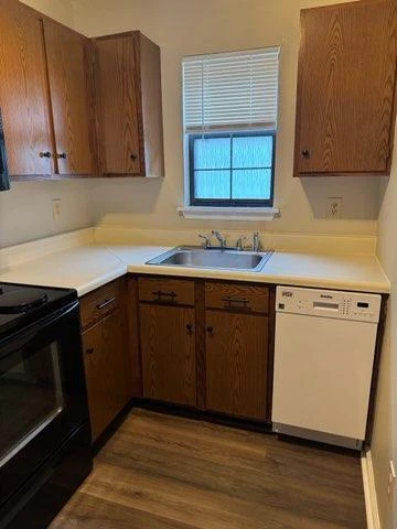 217 Tinkerview DR - Photo 10