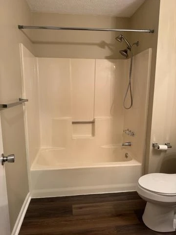 217 Tinkerview DR - Photo 12