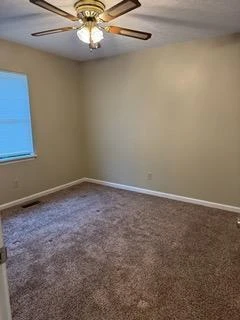217 Tinkerview DR - Photo 14