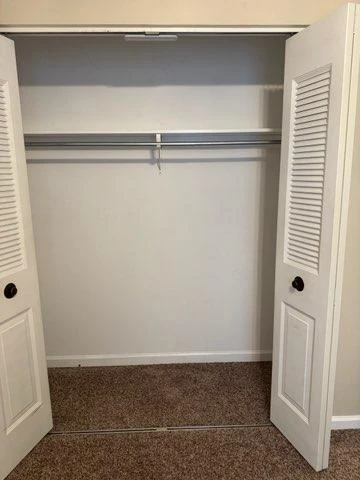 217 Tinkerview DR - Photo 15