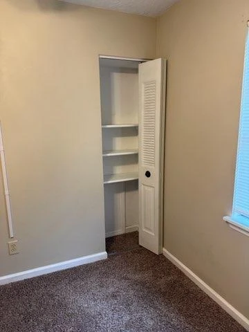 217 Tinkerview DR - Photo 16