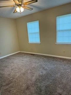 217 Tinkerview DR - Photo 17