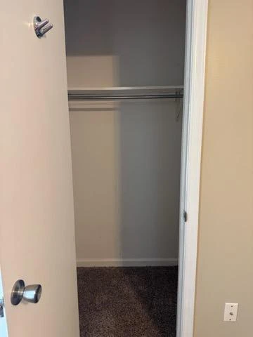 217 Tinkerview DR - Photo 18