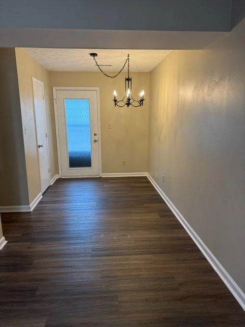 217 Tinkerview DR - Photo 4
