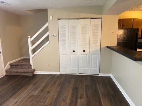 217 Tinkerview DR - Photo 5