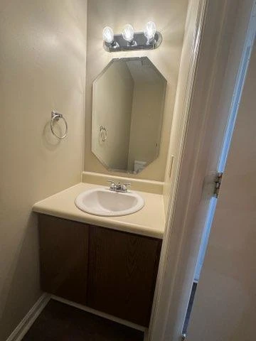 217 Tinkerview DR - Photo 6