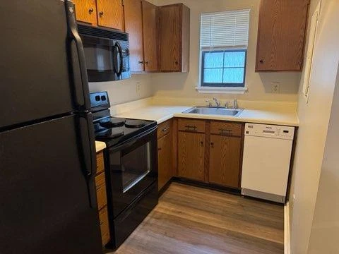 217 Tinkerview DR - Photo 8