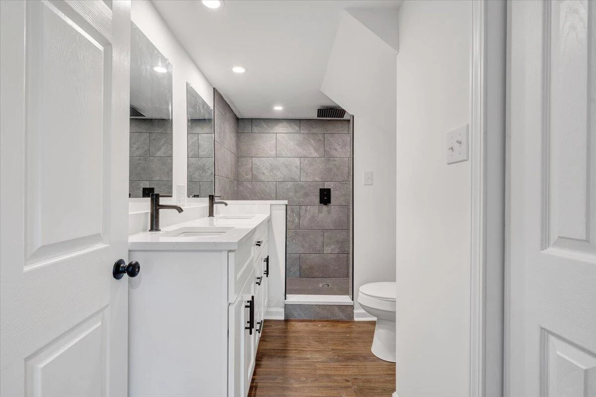 3169 Bandy RD - Photo 13