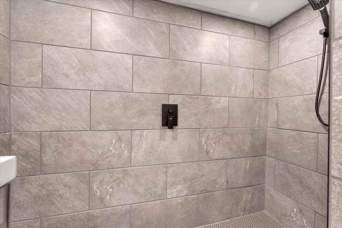 3169 Bandy RD - Photo 14