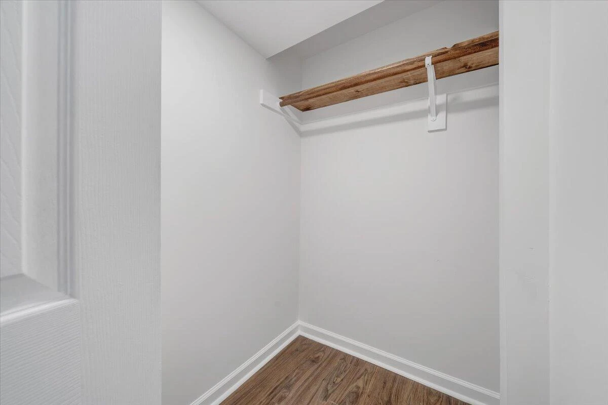 3169 Bandy RD - Photo 15