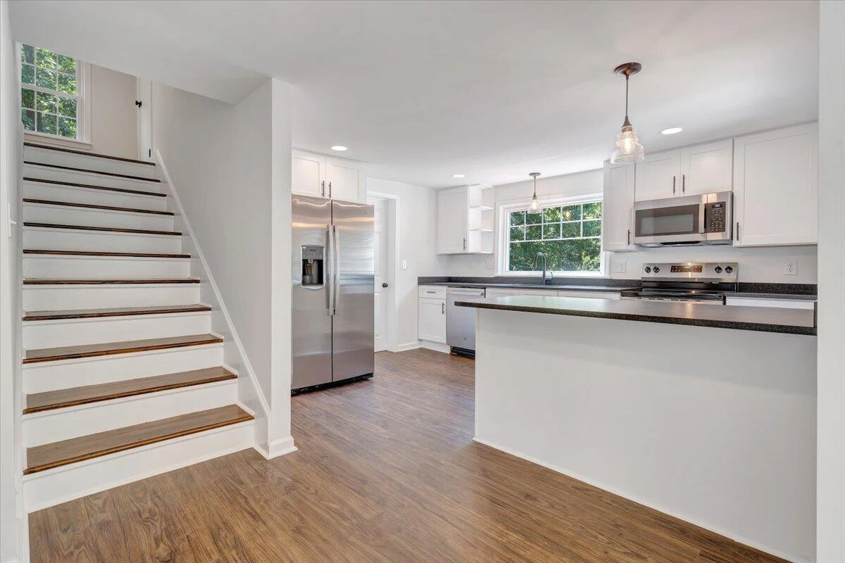 3169 Bandy RD - Photo 16