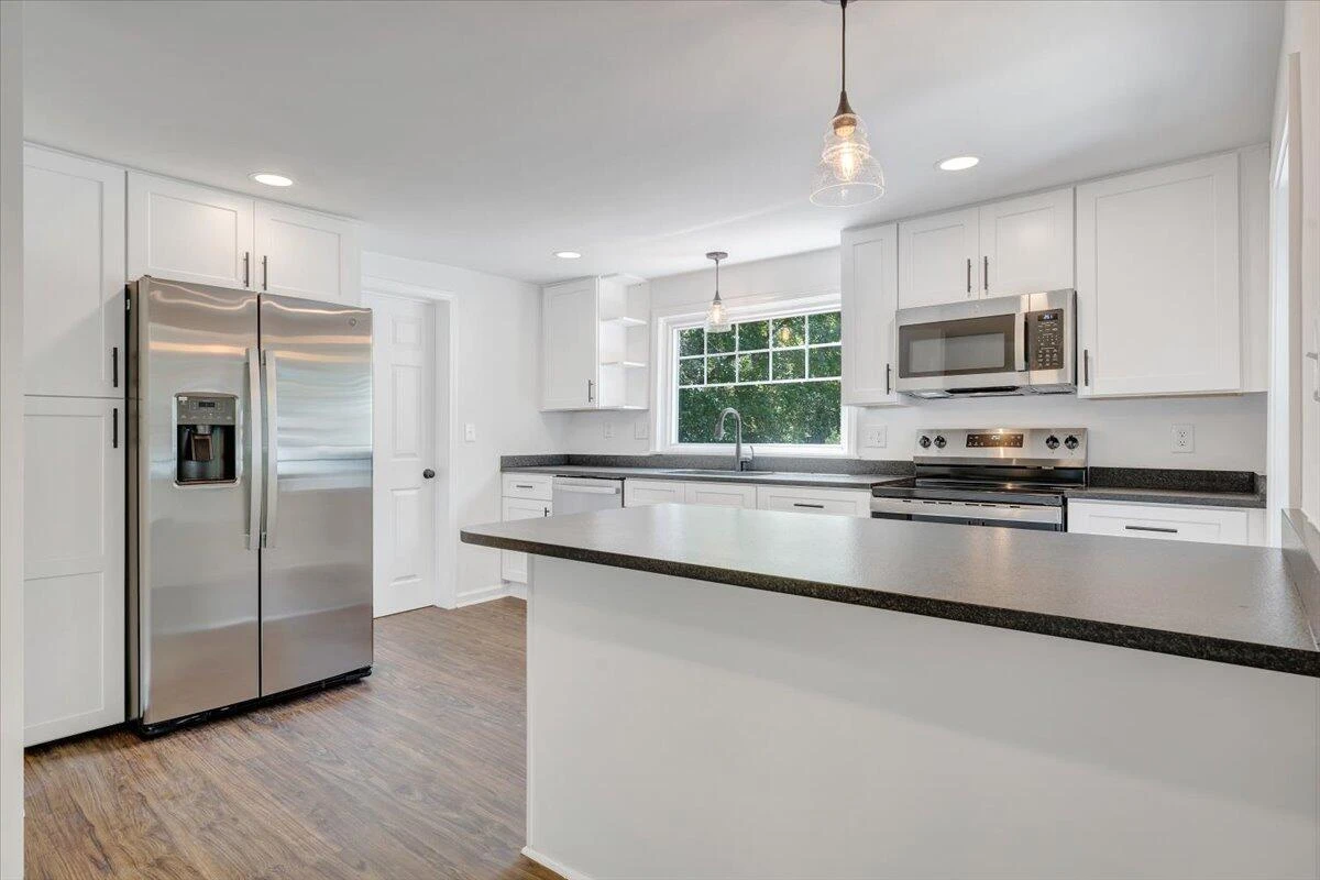 3169 Bandy RD - Photo 17