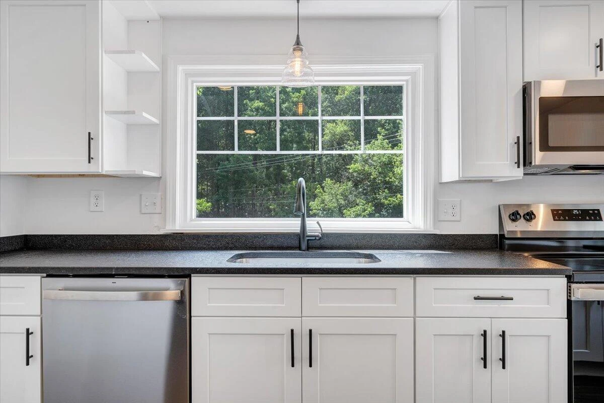 3169 Bandy RD - Photo 18