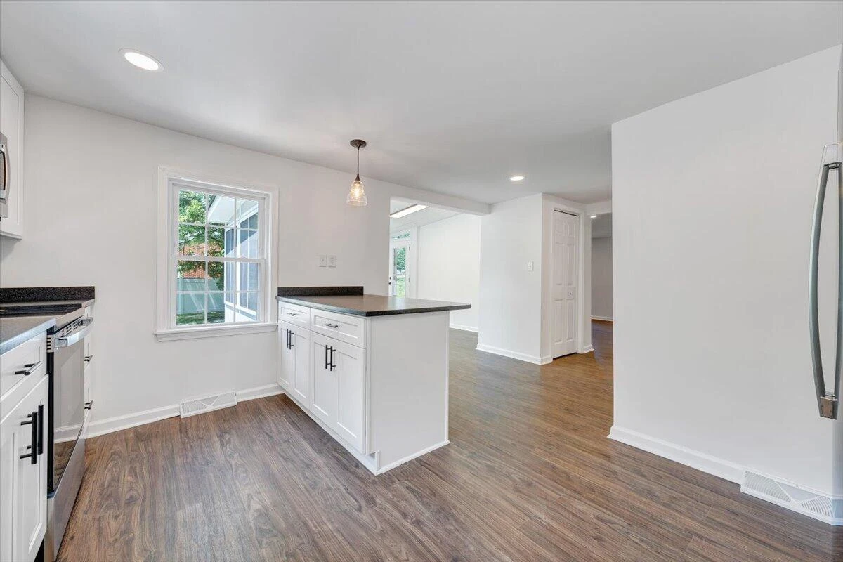 3169 Bandy RD - Photo 19