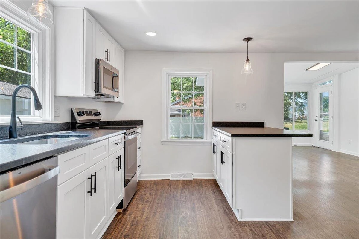 3169 Bandy RD - Photo 20