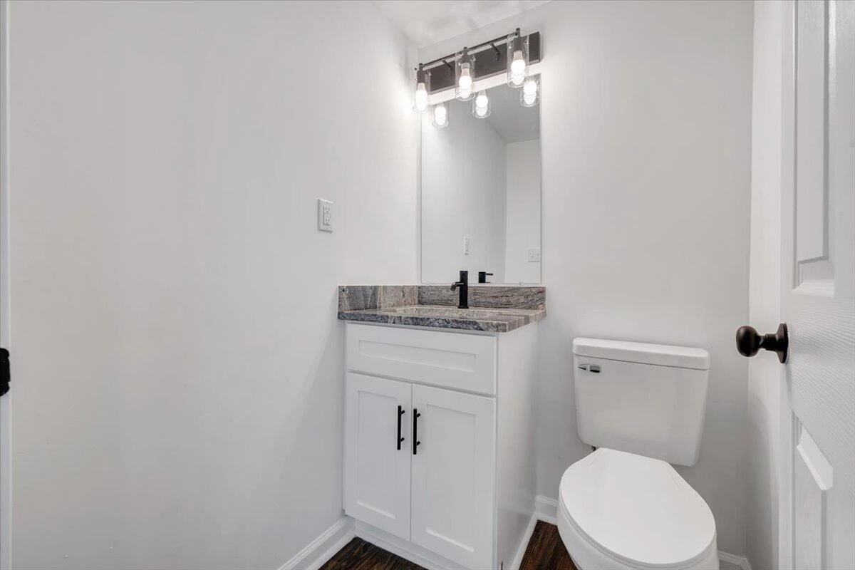 3169 Bandy RD - Photo 21