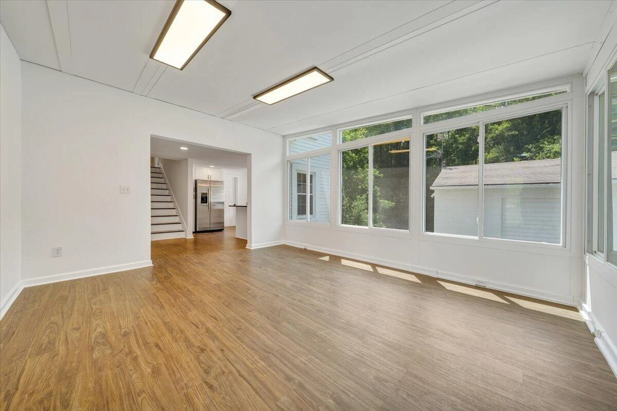 3169 Bandy RD - Photo 22