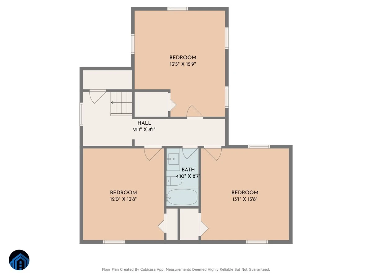 3169 Bandy RD - Photo 3