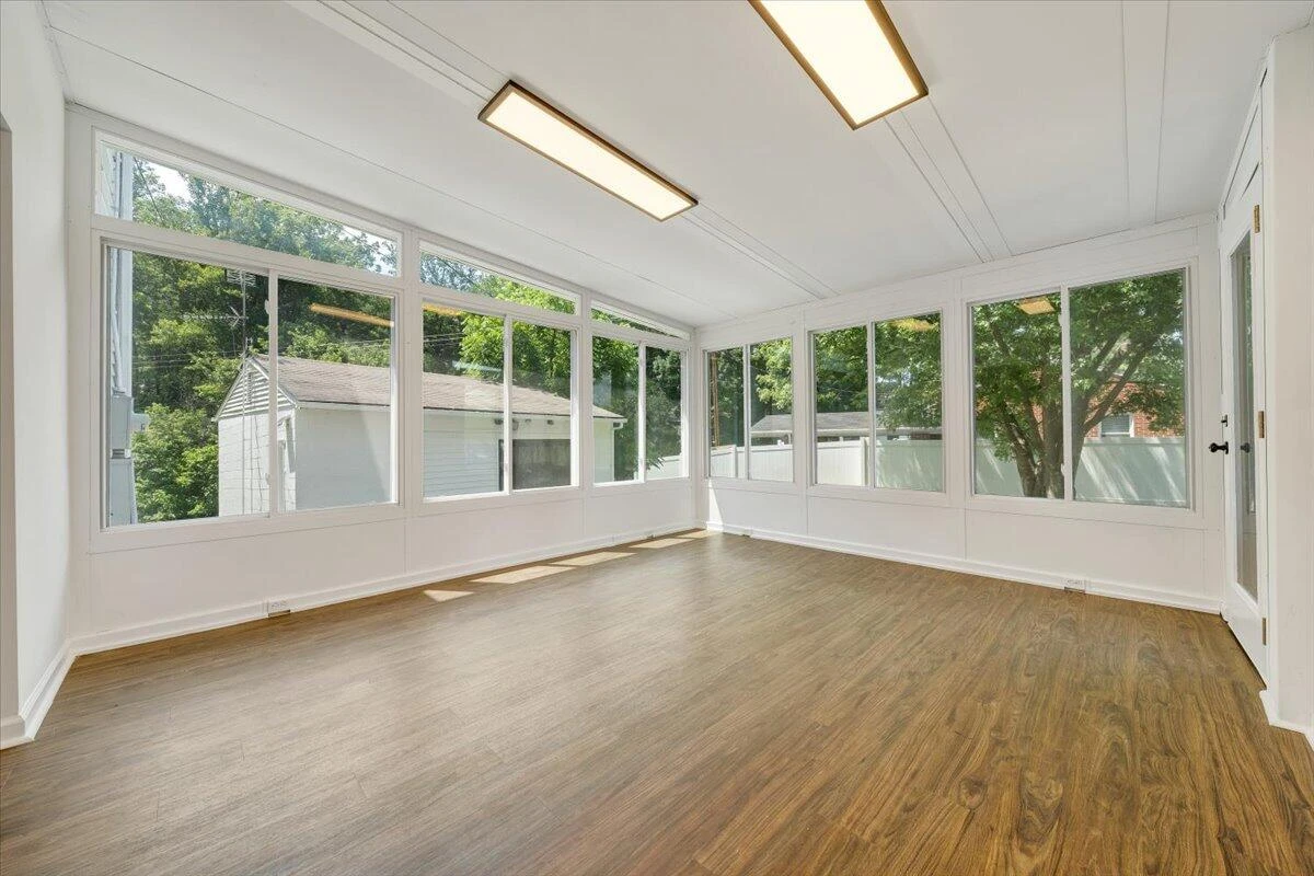3169 Bandy RD - Photo 23