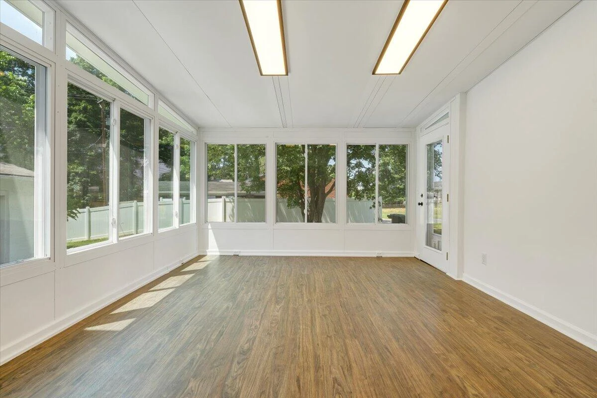 3169 Bandy RD - Photo 24