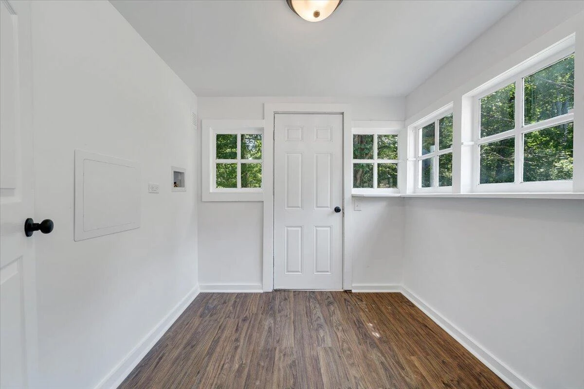 3169 Bandy RD - Photo 25
