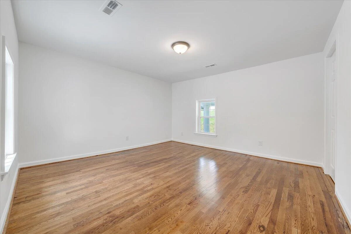 3169 Bandy RD - Photo 26