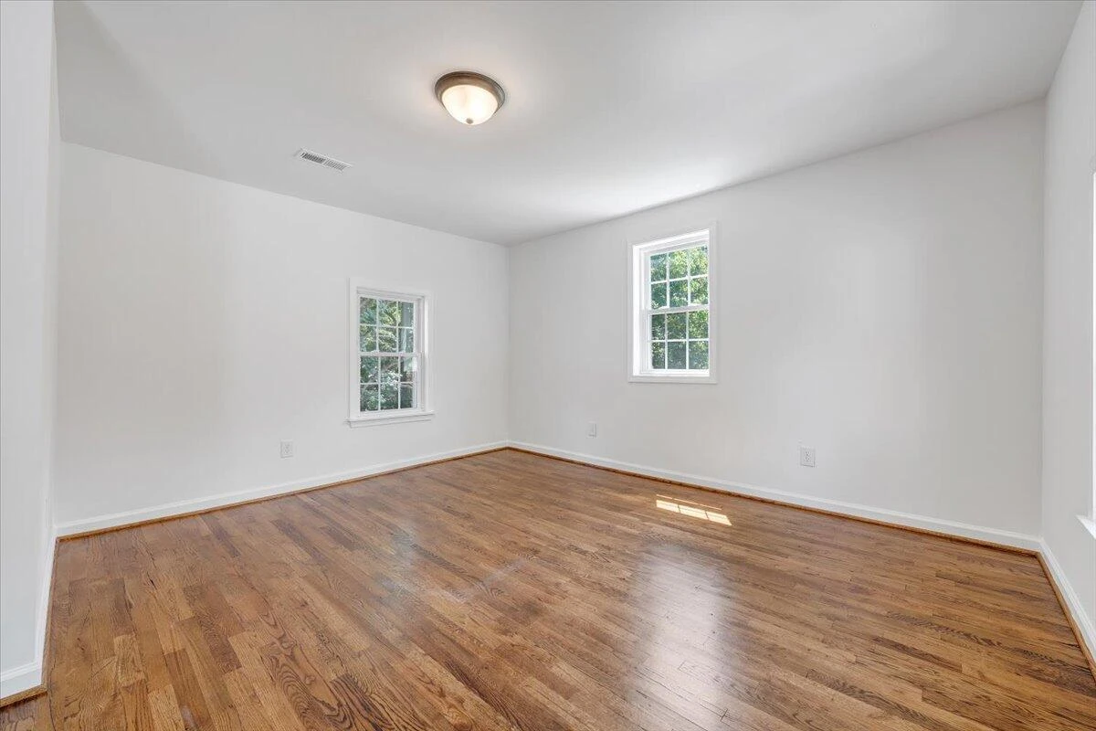 3169 Bandy RD - Photo 27