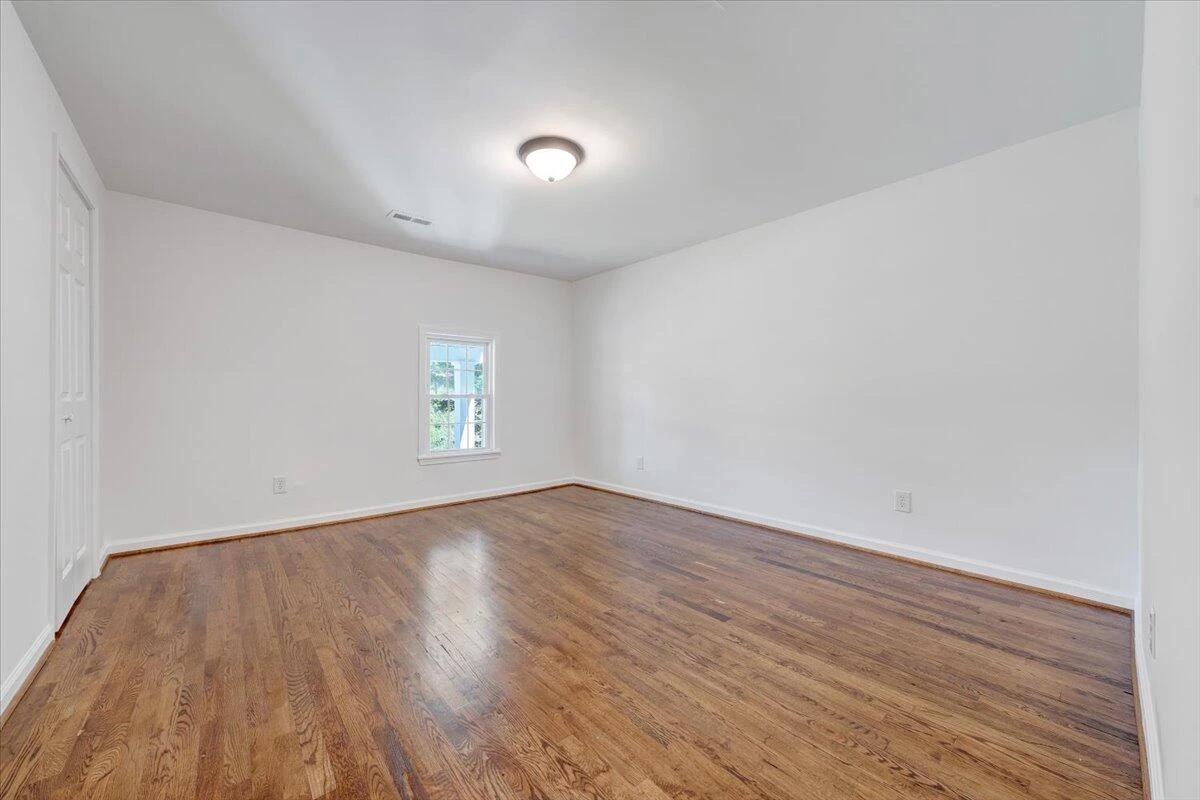 3169 Bandy RD - Photo 28