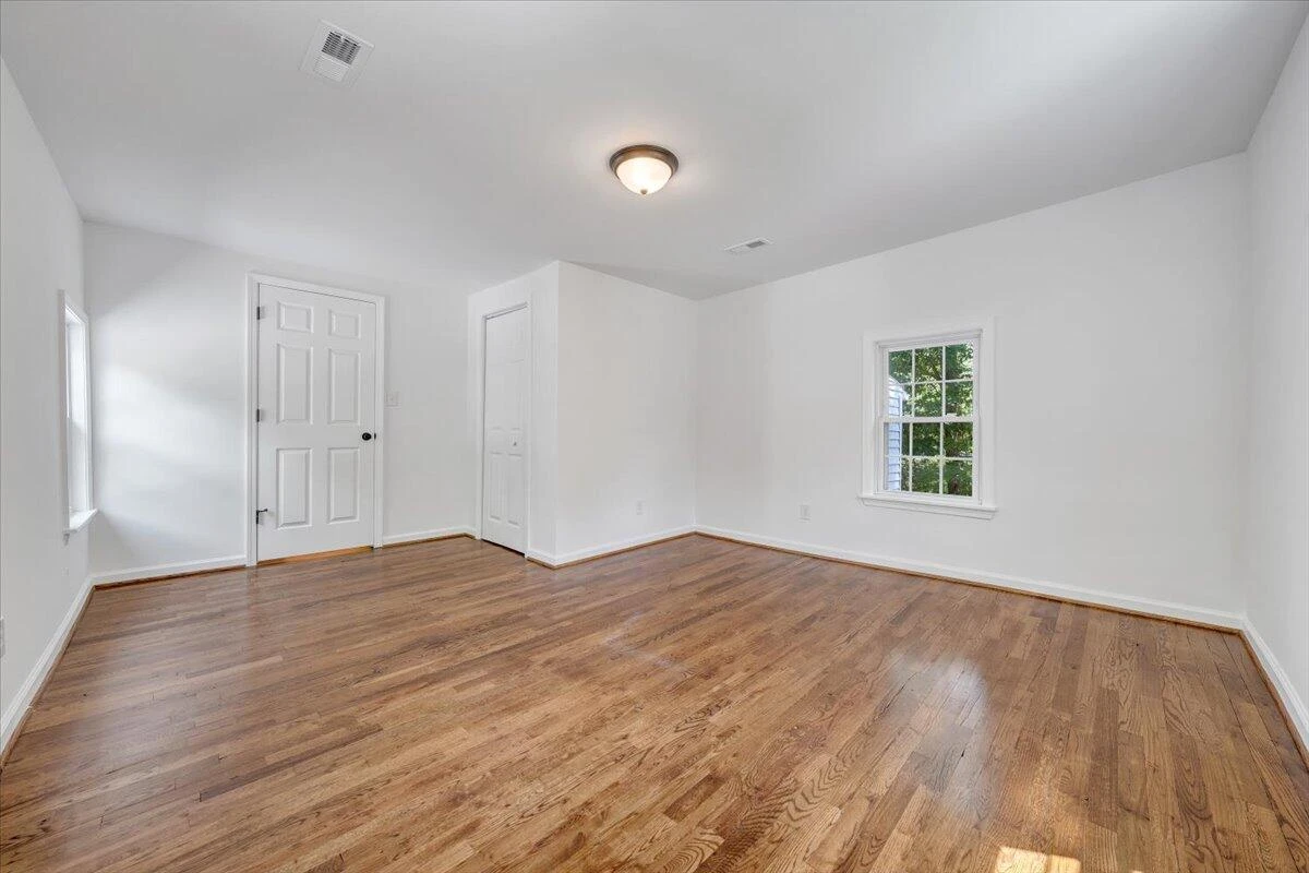 3169 Bandy RD - Photo 29