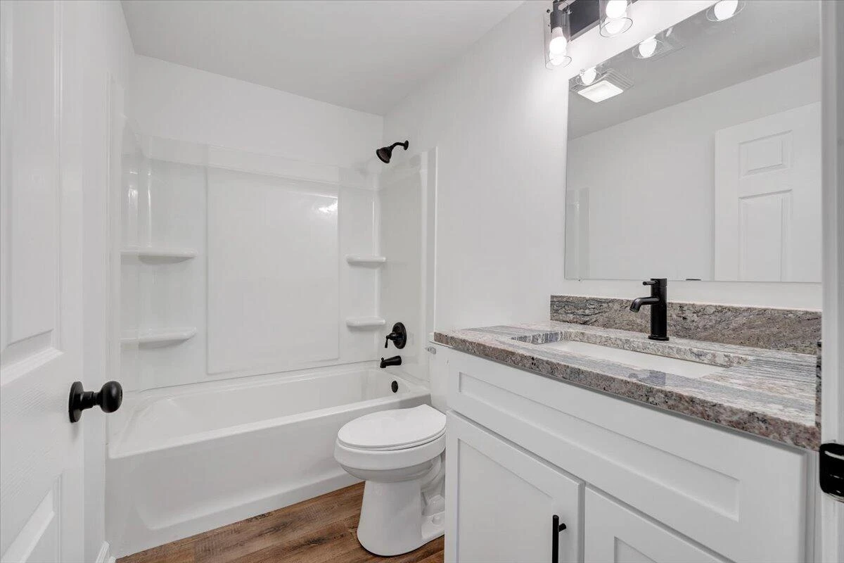3169 Bandy RD - Photo 30