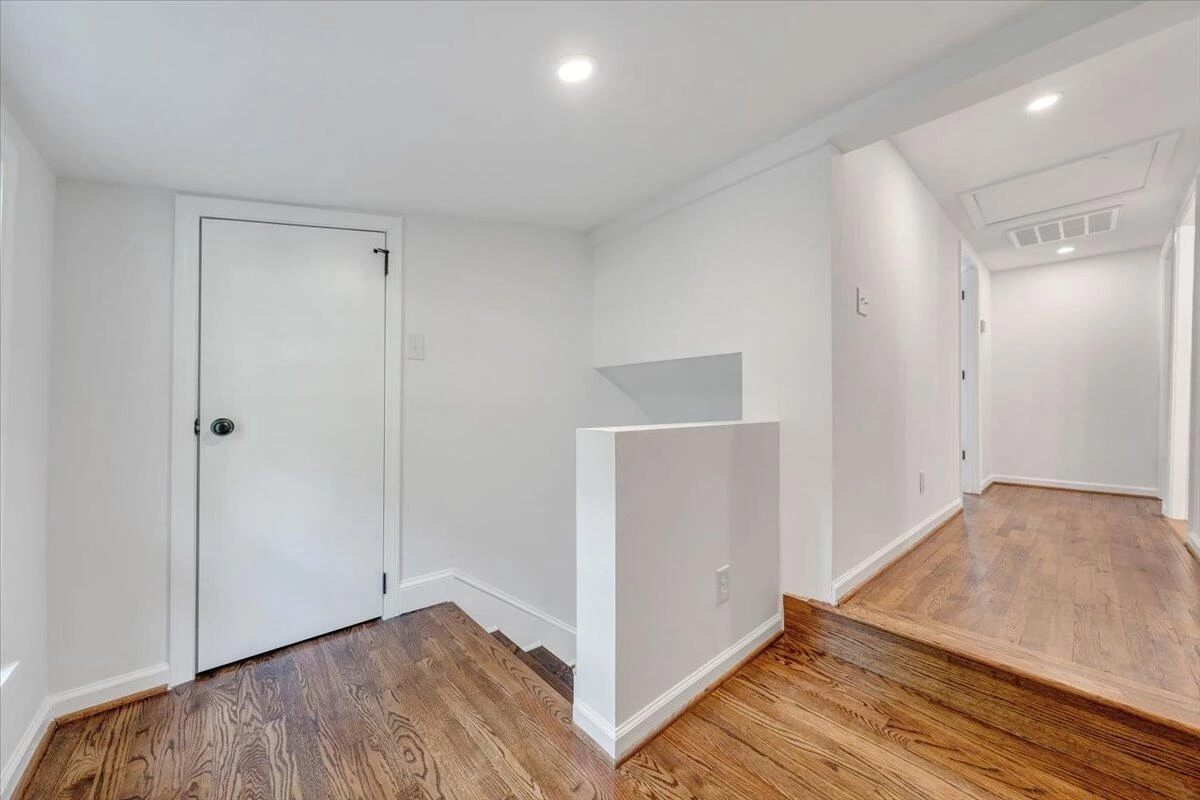 3169 Bandy RD - Photo 31