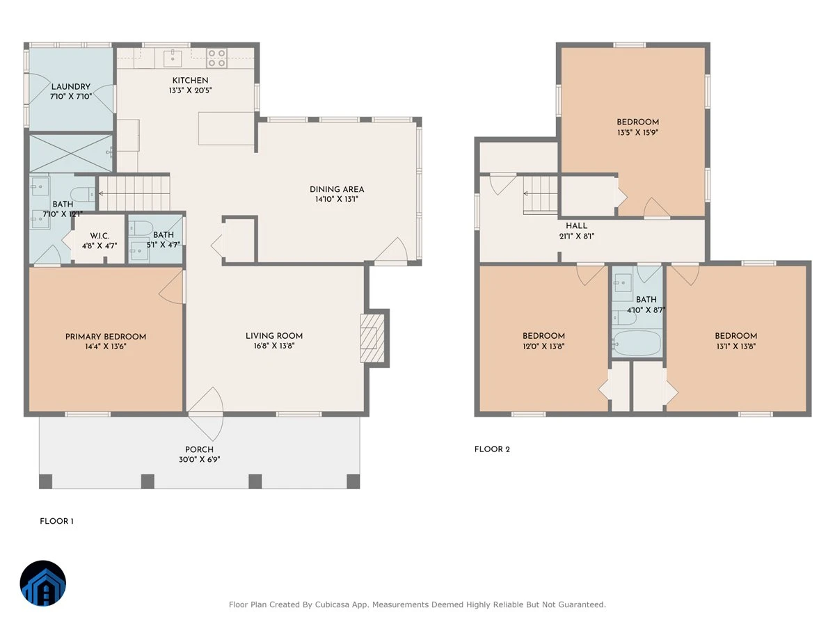 3169 Bandy RD - Photo 5