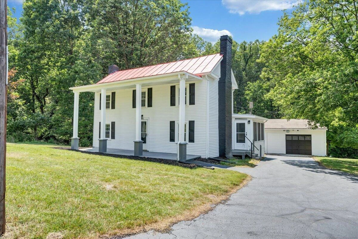 3169 Bandy RD - Photo 34