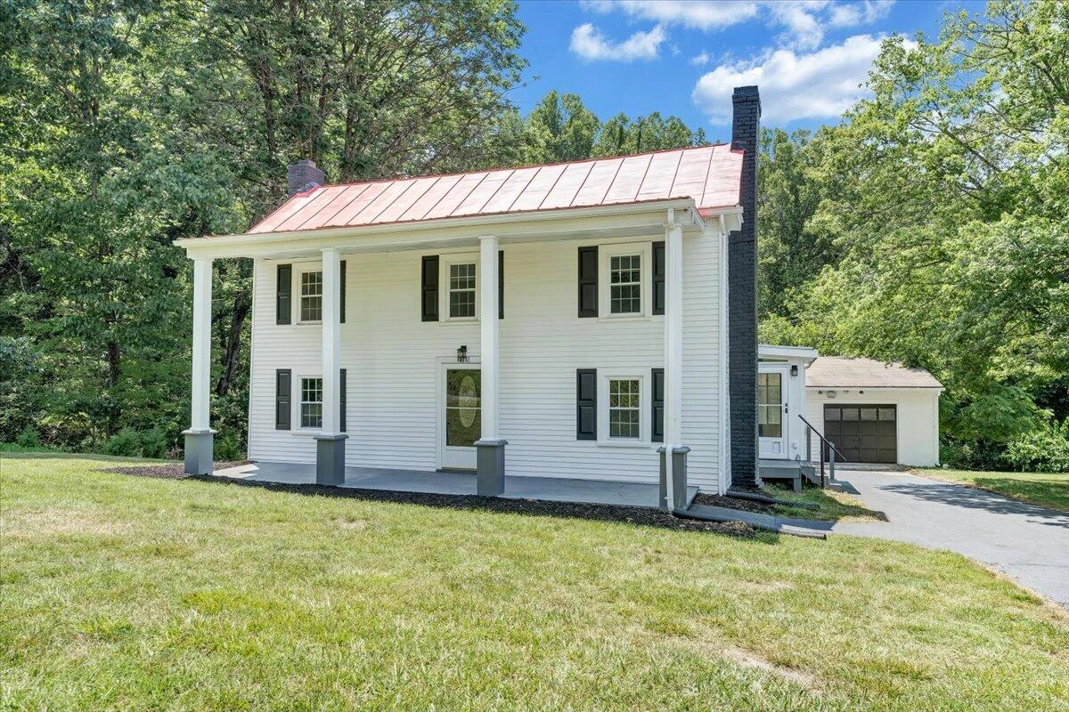 3169 Bandy RD - Photo 35