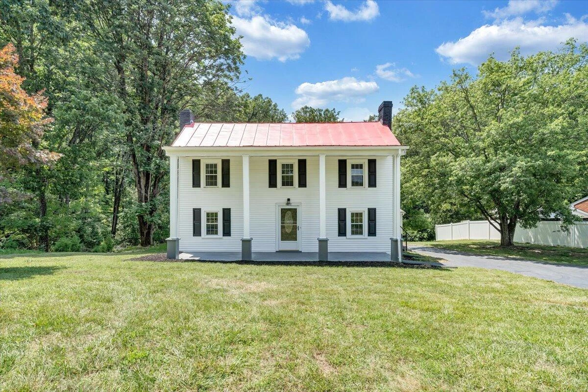 3169 Bandy RD - Photo 36