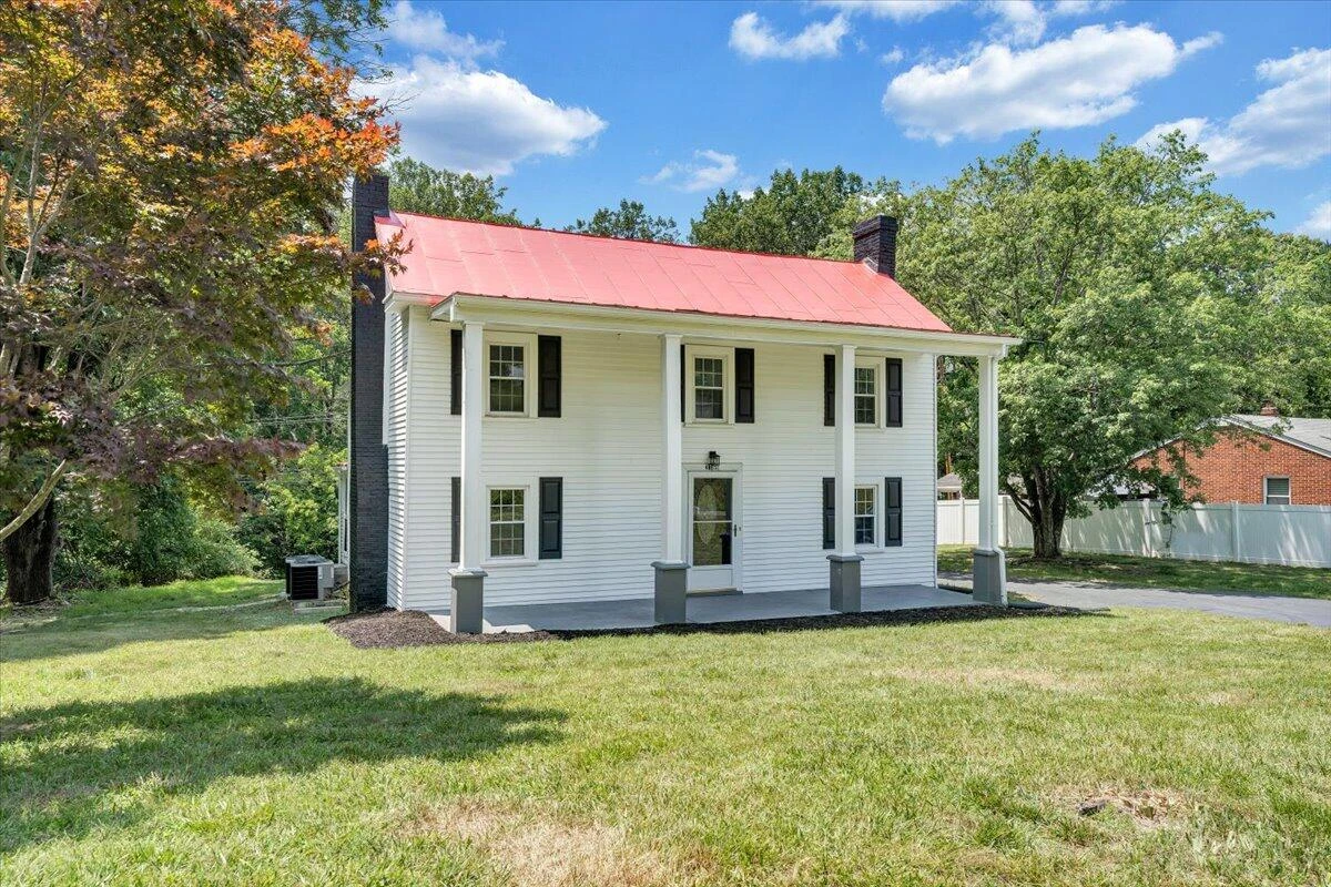 3169 Bandy RD - Photo 37