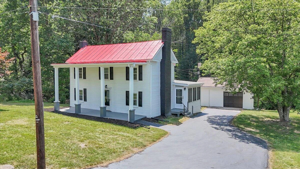 3169 Bandy RD - Photo 38