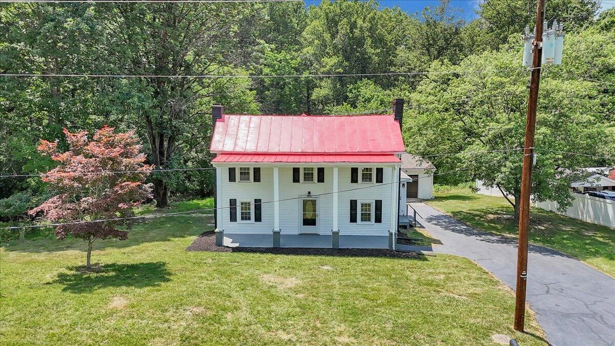 3169 Bandy RD - Photo 39
