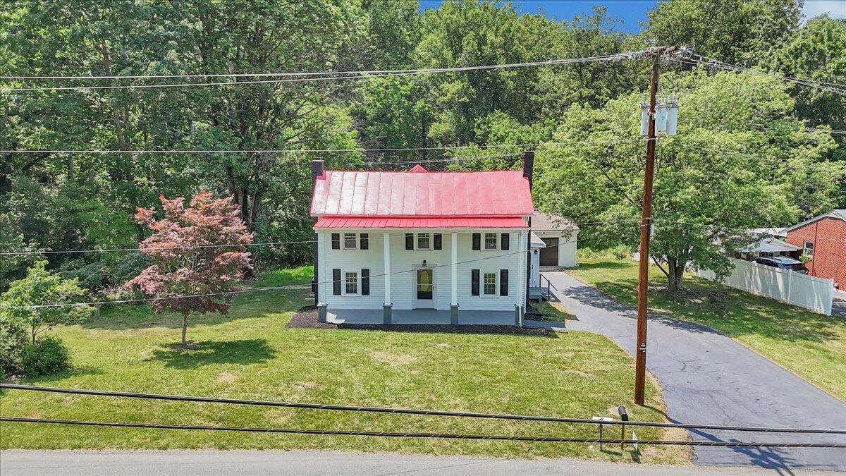 3169 Bandy RD - Photo 40